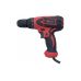 Шуруповерт сетевой Edon DS-550
